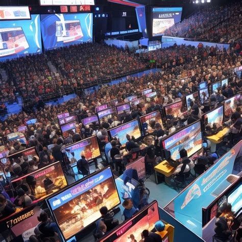 gaming charity events|Gaming For Global Change.